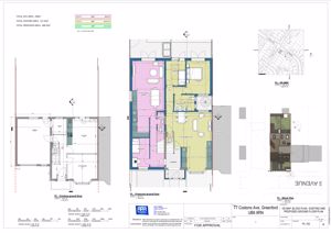 Photo 3- click for photo gallery